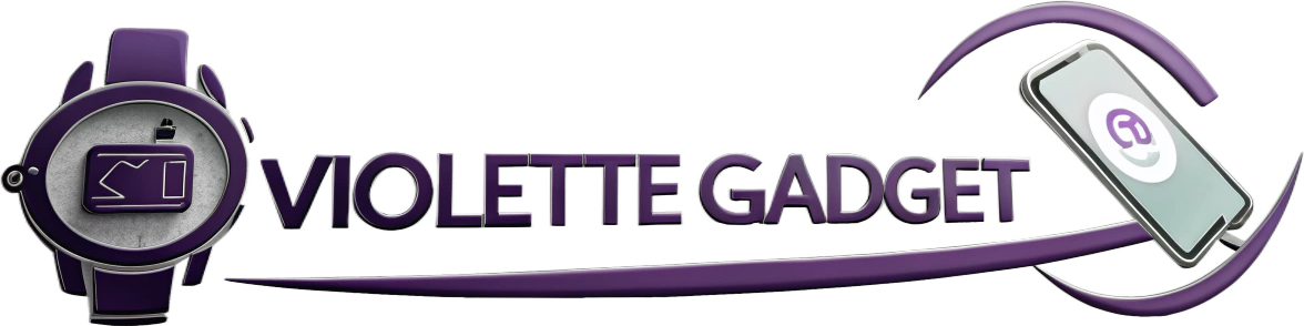 hero_site_title
